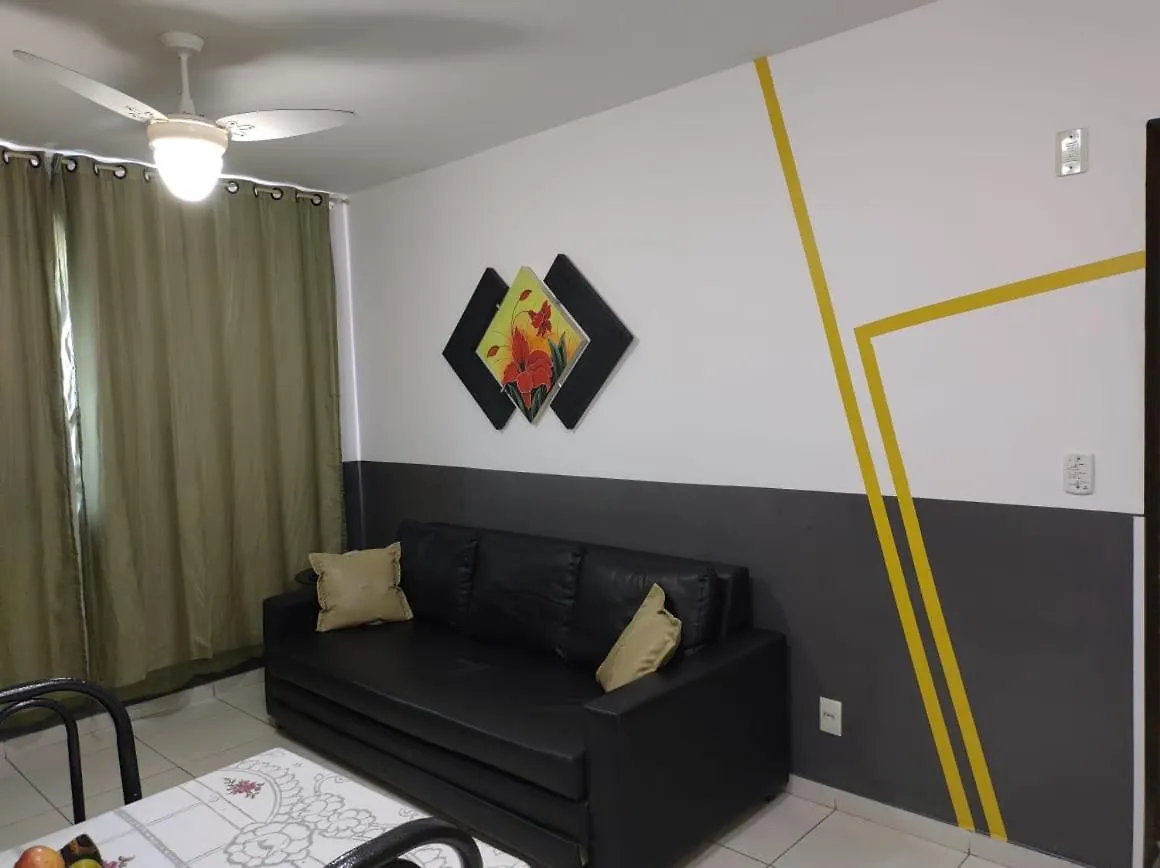 Riviera Thermas Park Caldas Novas