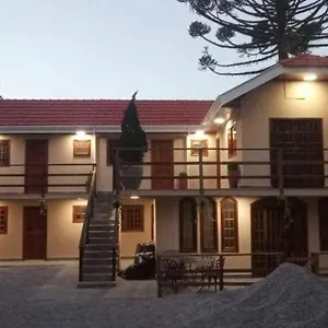 https://villaggio-cascate.camposdojordaohotels.net