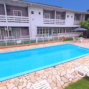 https://pousada-ilha-bella.santa-catarina-brasil.com