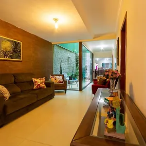 https://pousada-jardim-brasilia-70804-300.brasiliahotels.org