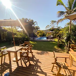 https://pousada-watu-kerere.santa-catarina-brasil.com