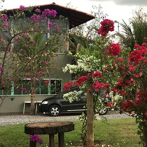 https://hostel-a-cozinha-de-cora.brasiliahotels.org